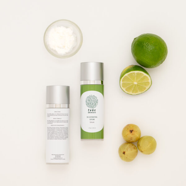 Img054 Rejuvenating Serum