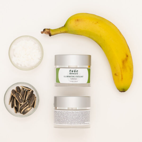 TSC_IE Illuminating Exfoliant