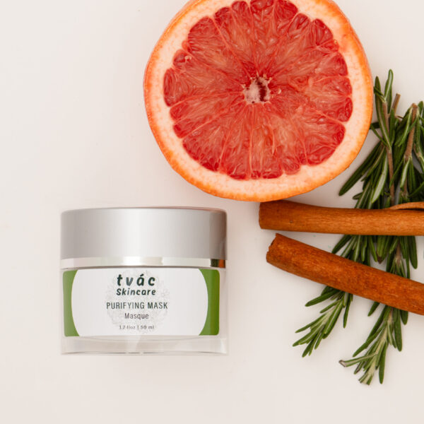 TSC_PM Purifying Mask