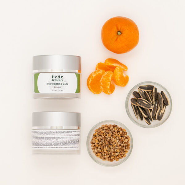 TSC_RM Rejuvenating Mask
