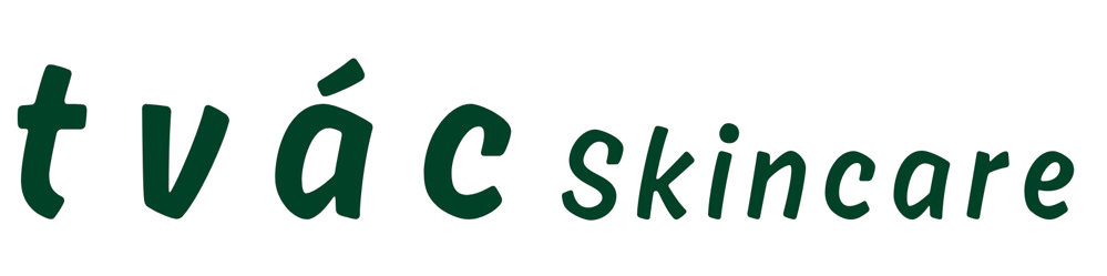 shop1.tvacskincare.com